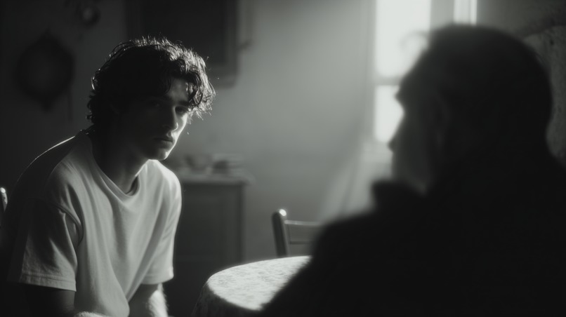 Colorful – screenshot 1