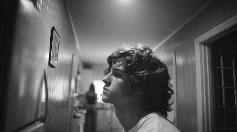 Colorful – screenshot 2