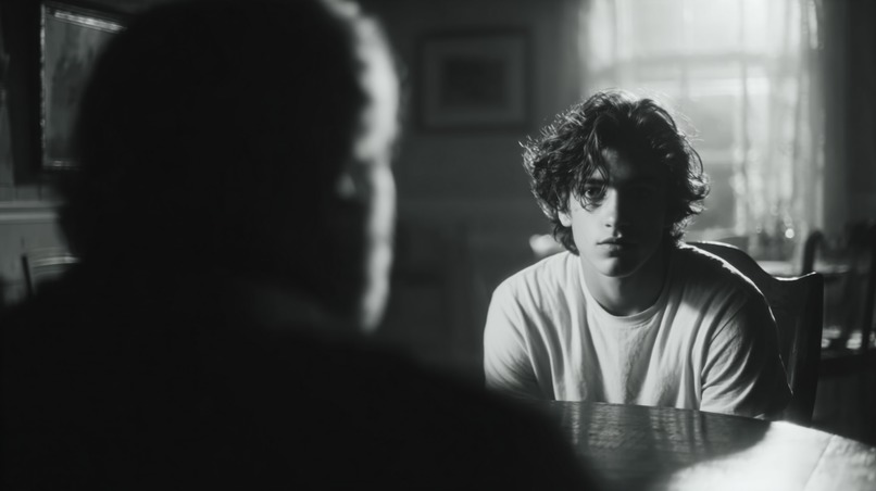 Colorful – screenshot 3