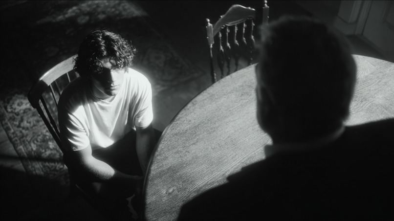 Colorful – screenshot 4