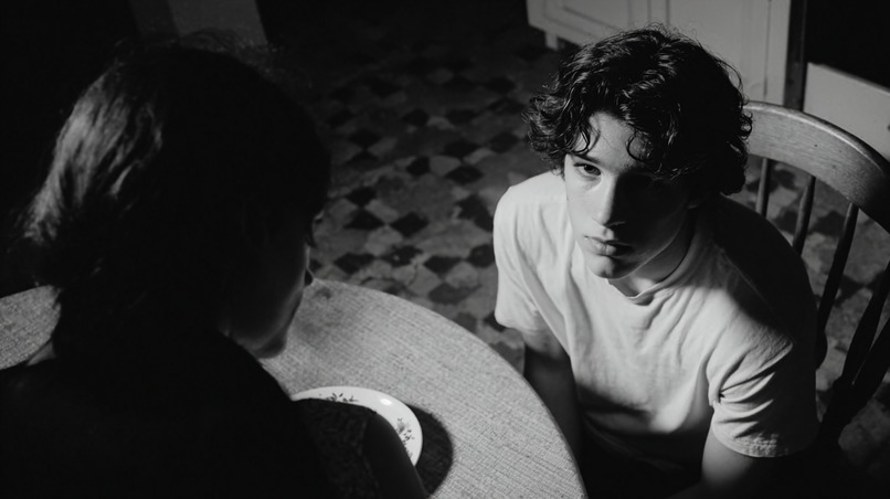 Colorful – screenshot 5