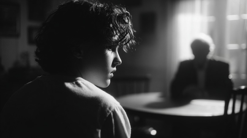 Colorful – screenshot 6