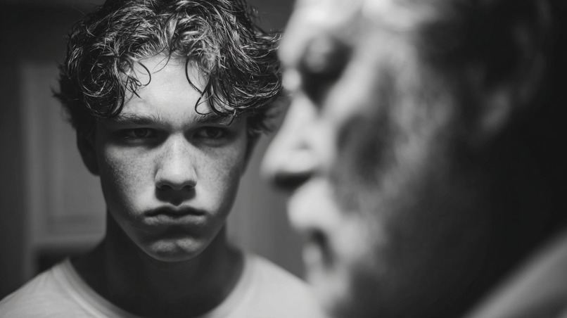 Colorful – screenshot 7