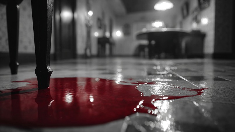 Colorful – screenshot 8