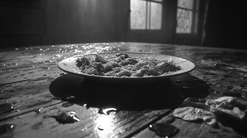 Colorful – screenshot 9