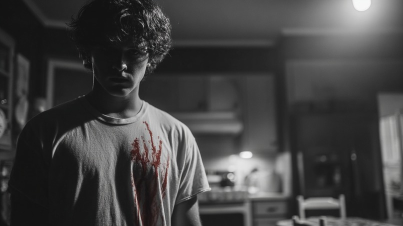 Colorful – screenshot 10