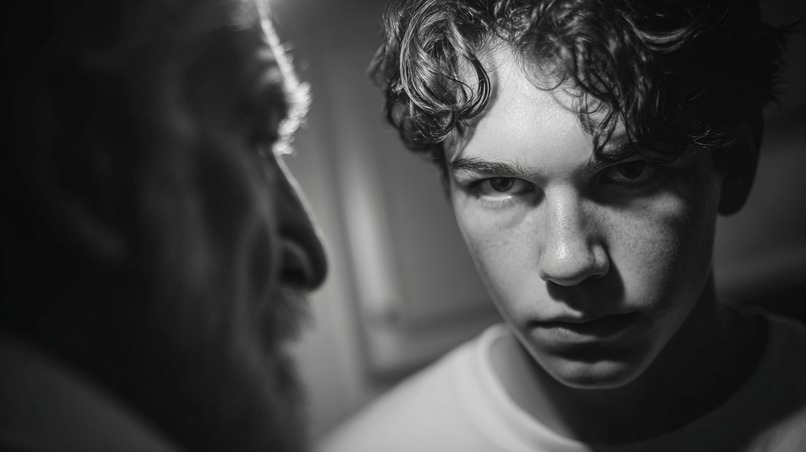 Colorful – screenshot 11