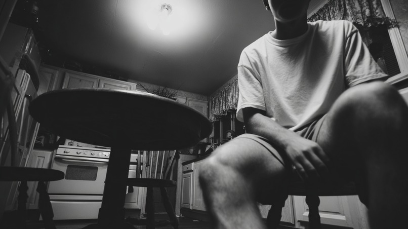 Colorful – screenshot 12