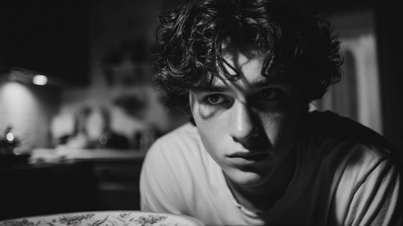 Colorful – screenshot 13