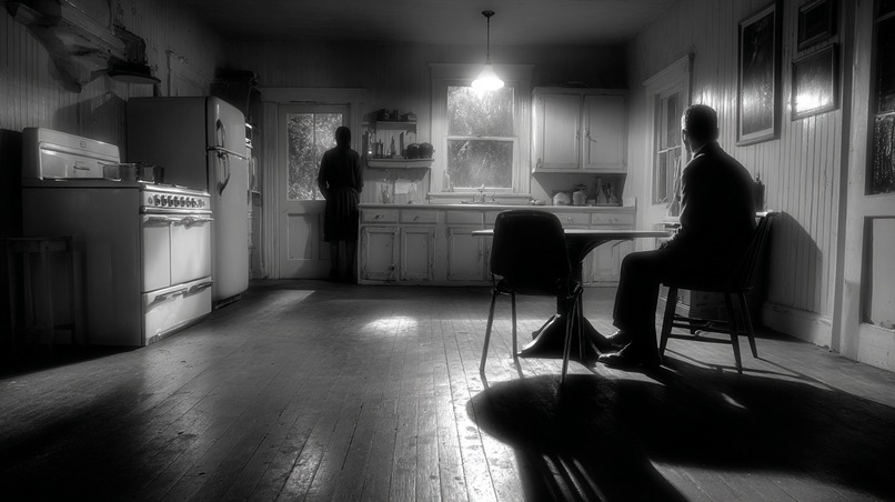 Colorful – screenshot 14