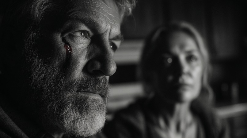 Colorful – screenshot 15