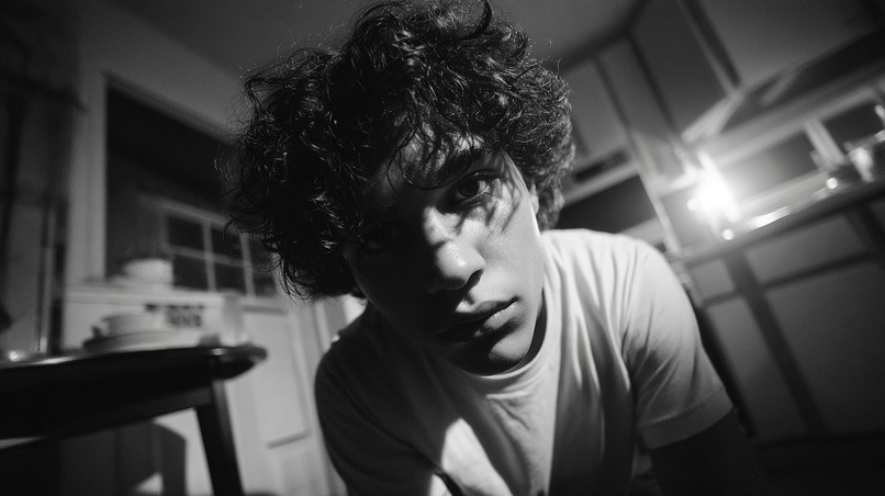 Colorful – screenshot 16