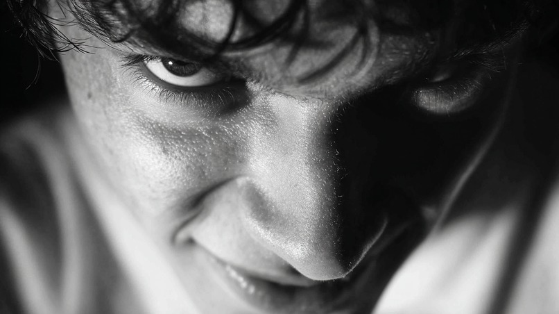 Colorful – screenshot 17