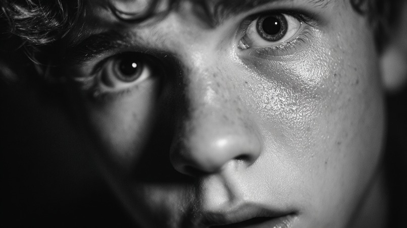 Colorful – screenshot 18