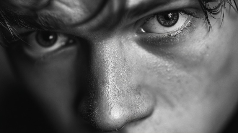 Colorful – screenshot 19