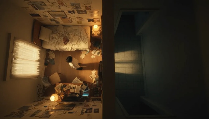 Colorful – screenshot 20