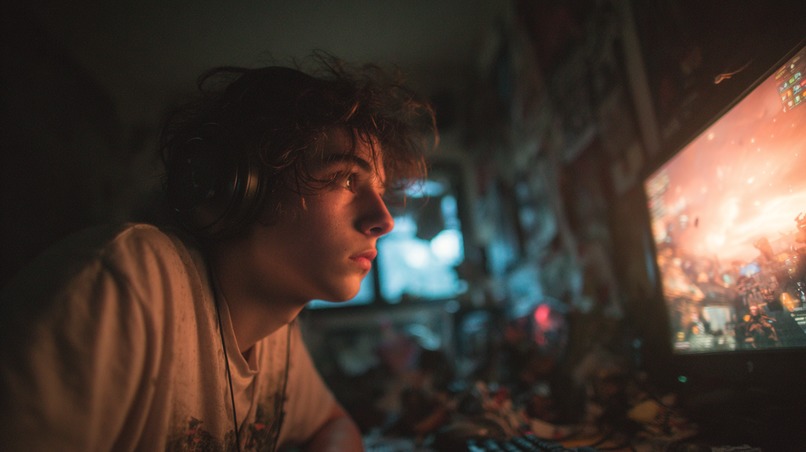 Colorful – screenshot 21