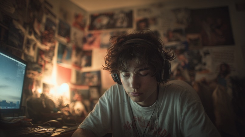 Colorful – screenshot 22