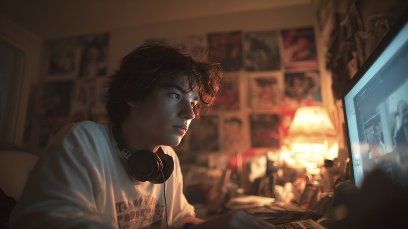 Colorful – screenshot 23