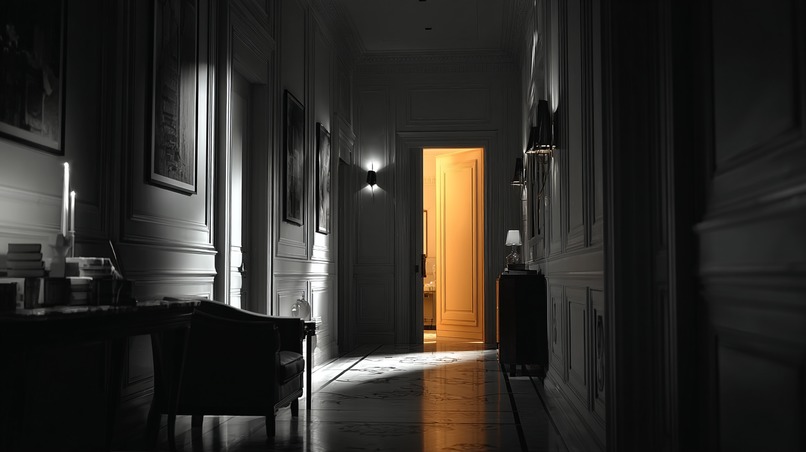 Colorful – screenshot 24