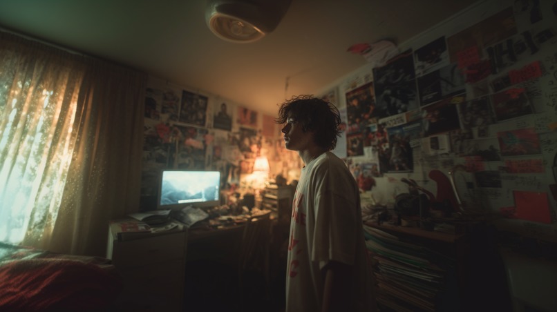 Colorful – screenshot 25