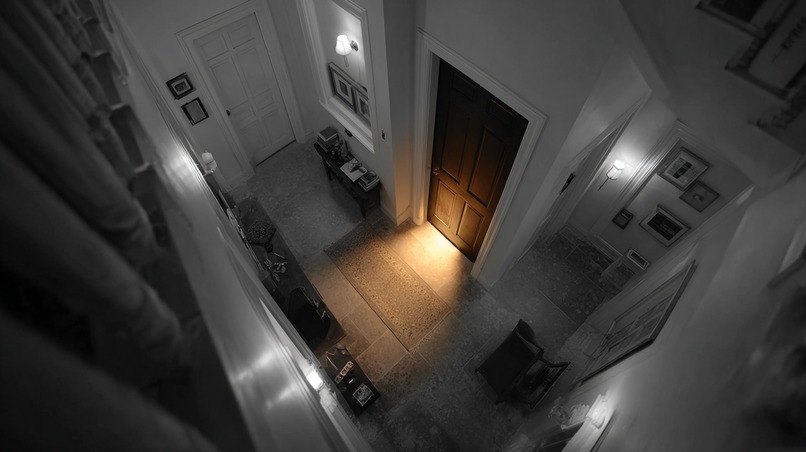 Colorful – screenshot 26