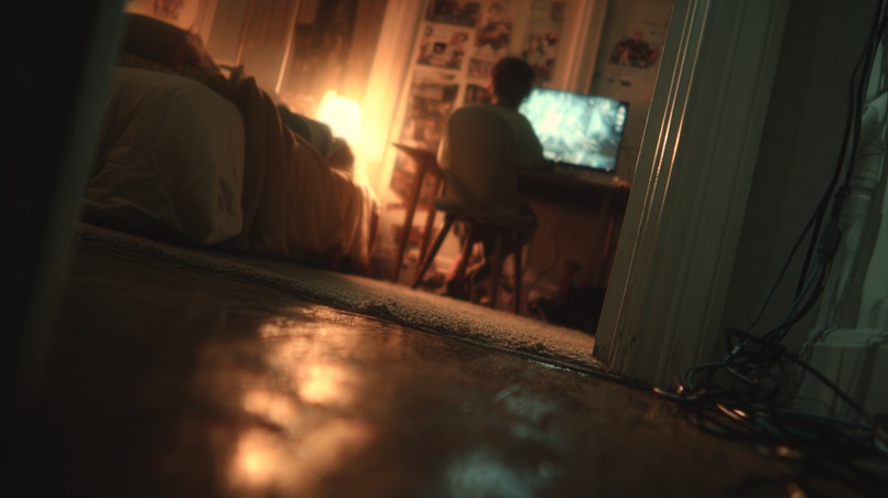 Colorful – screenshot 27