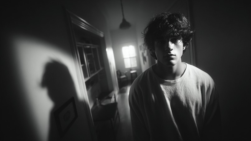 Colorful – screenshot 28