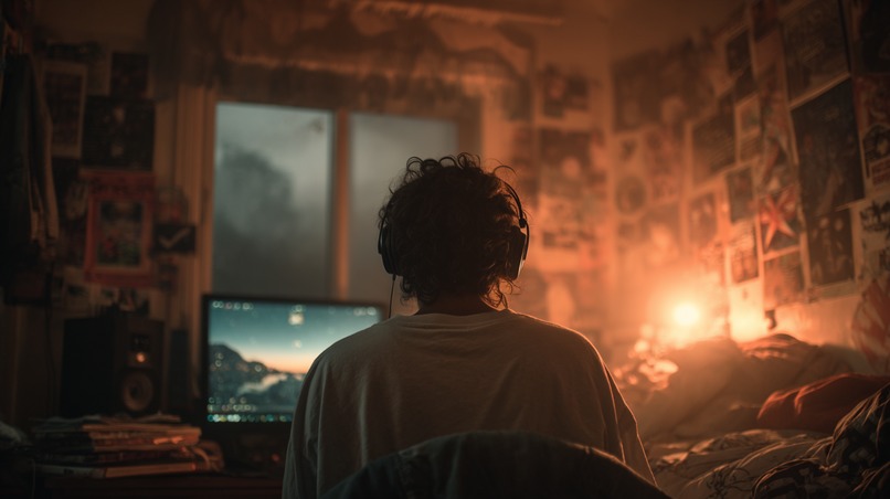 Colorful – screenshot 29