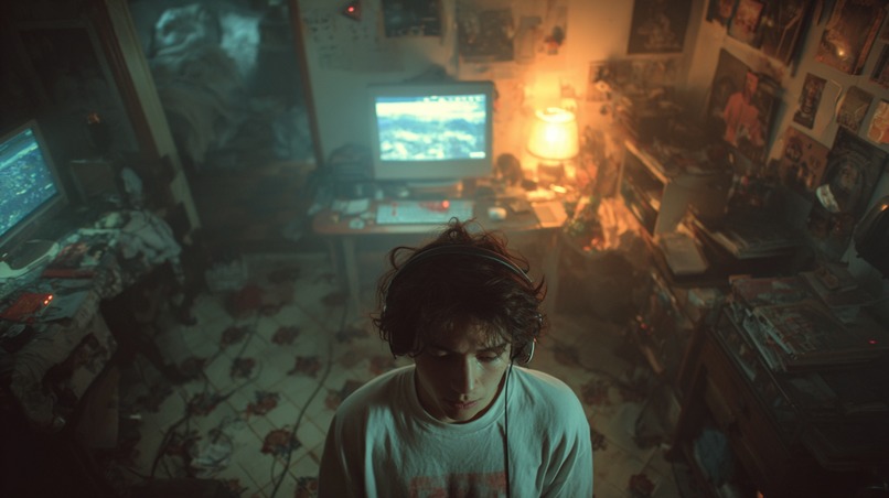 Colorful – screenshot 30