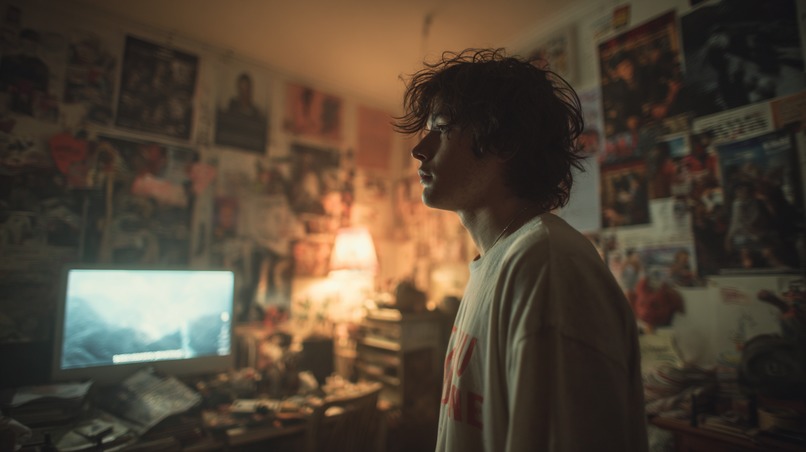 Colorful – screenshot 31