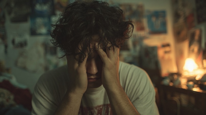 Colorful – screenshot 32