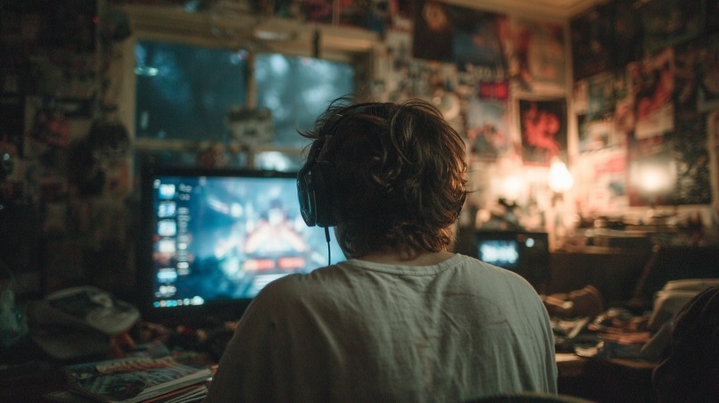 Colorful – screenshot 34