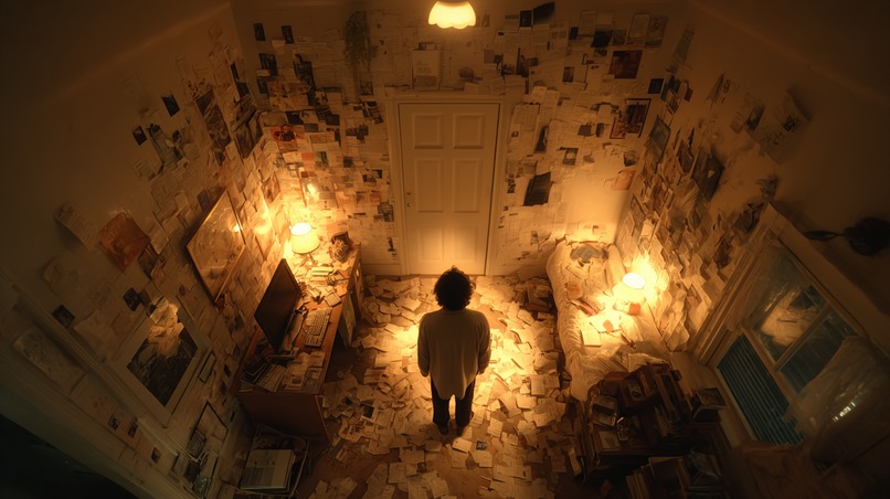 Colorful – screenshot 35