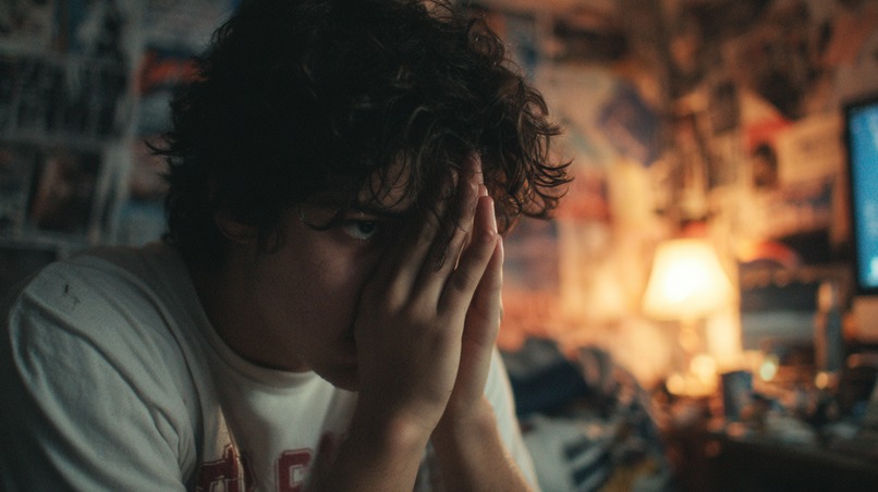 Colorful – screenshot 36