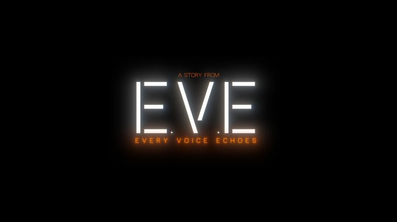 E.V.E: Every Voice Echoes – screenshot 1