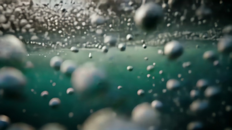 E.V.E: Every Voice Echoes – screenshot 12