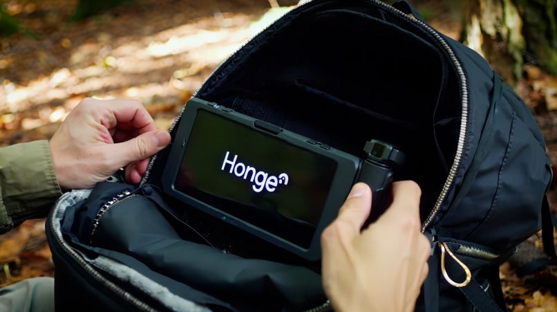 E.V.E: Every Voice Echoes – screenshot 19