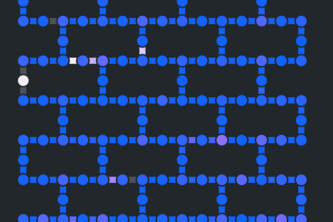 Exploration of Quantum Circuit Transpilation