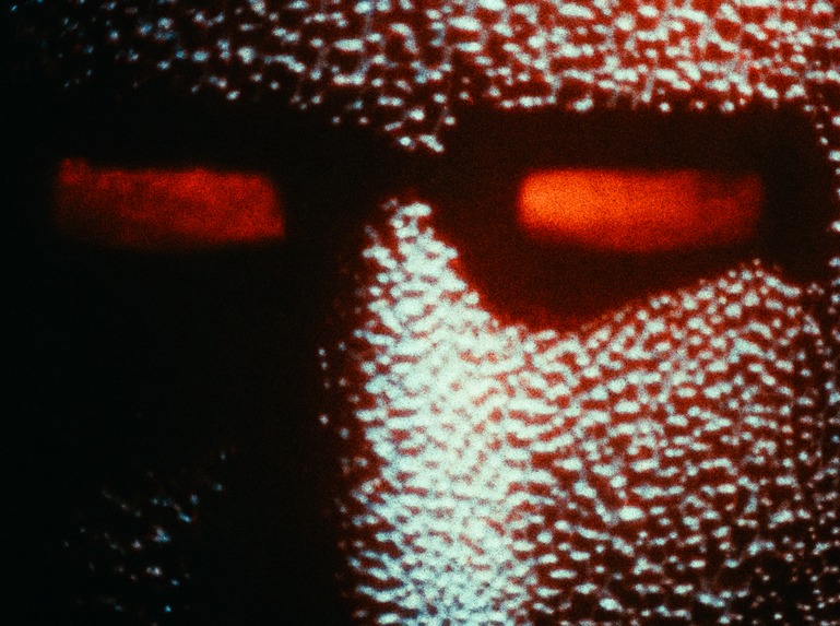 Moon man – screenshot 1