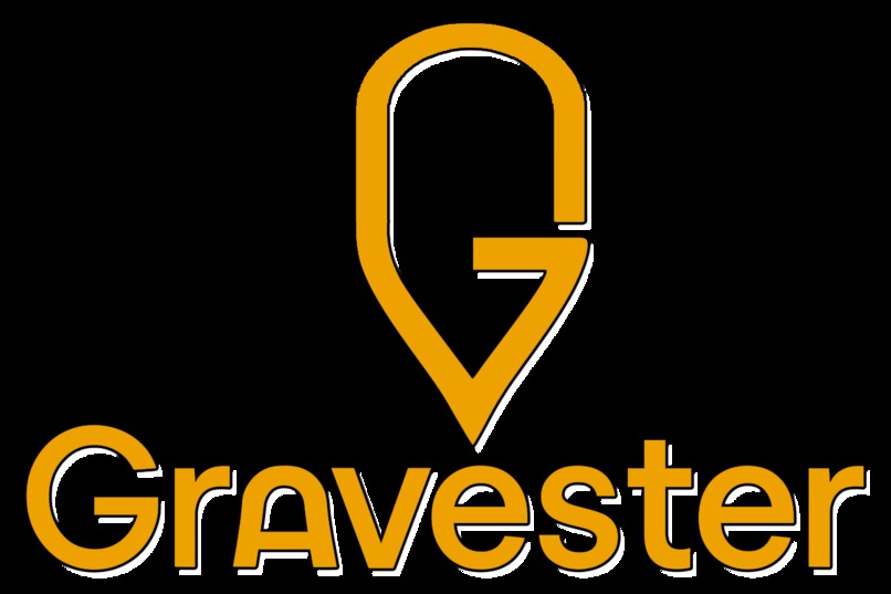 Gravester – screenshot 1