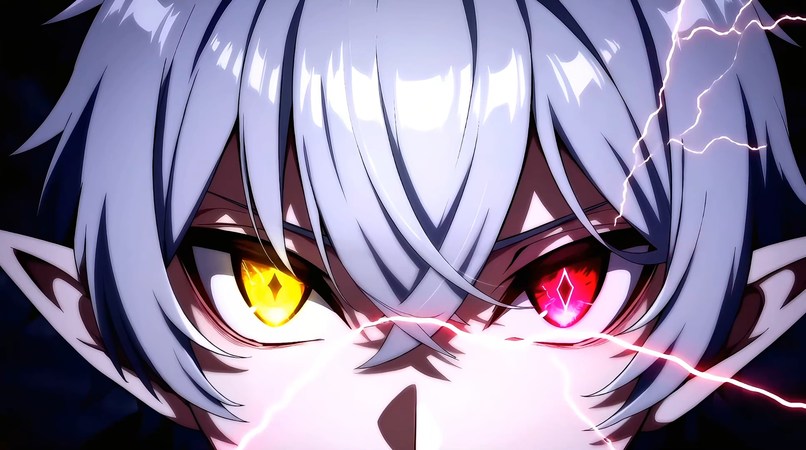 Kawaiizice Origins – screenshot 2