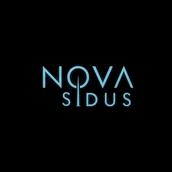 Nova Sidus – screenshot 1