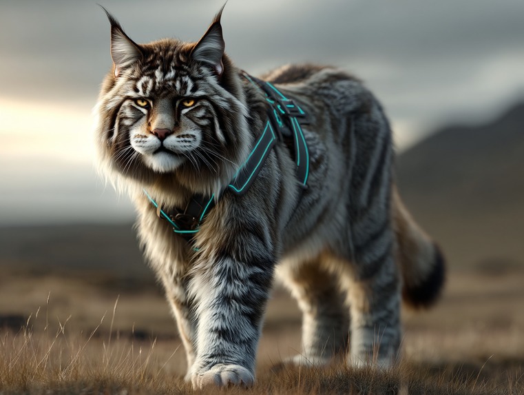 Nova Sidus – screenshot 3