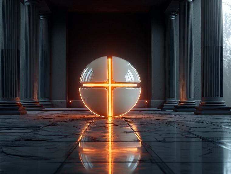 Nova Sidus – screenshot 5