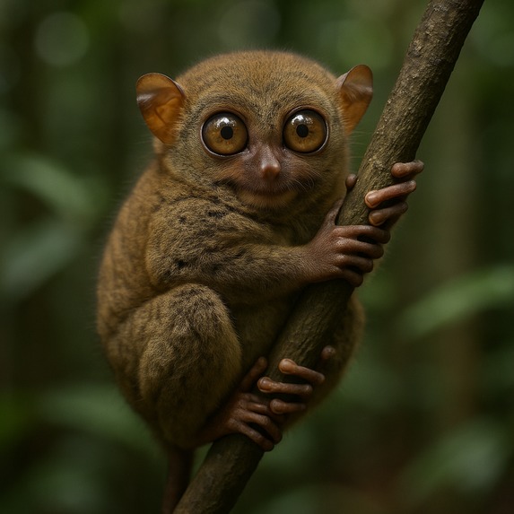 Jungle Run – screenshot 2