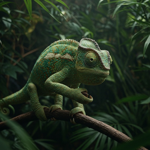 Captured – screenshot 1