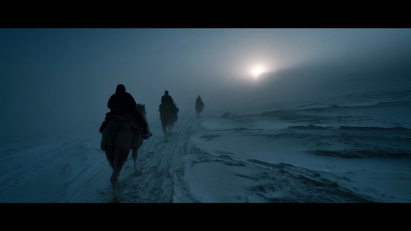 Grandpa Tells Stories – screenshot 3