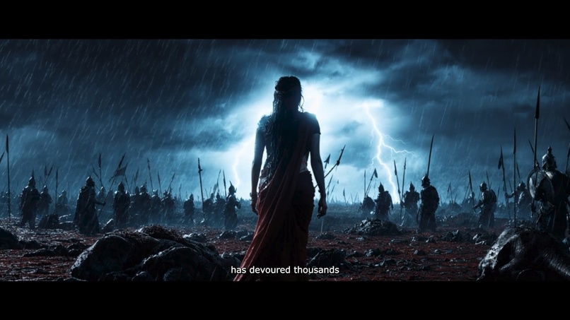 Grandpa Tells Stories – screenshot 5