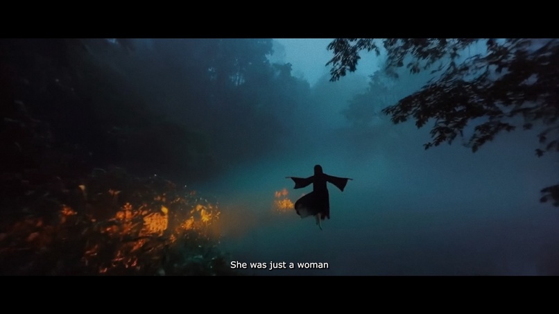 Grandpa Tells Stories – screenshot 6